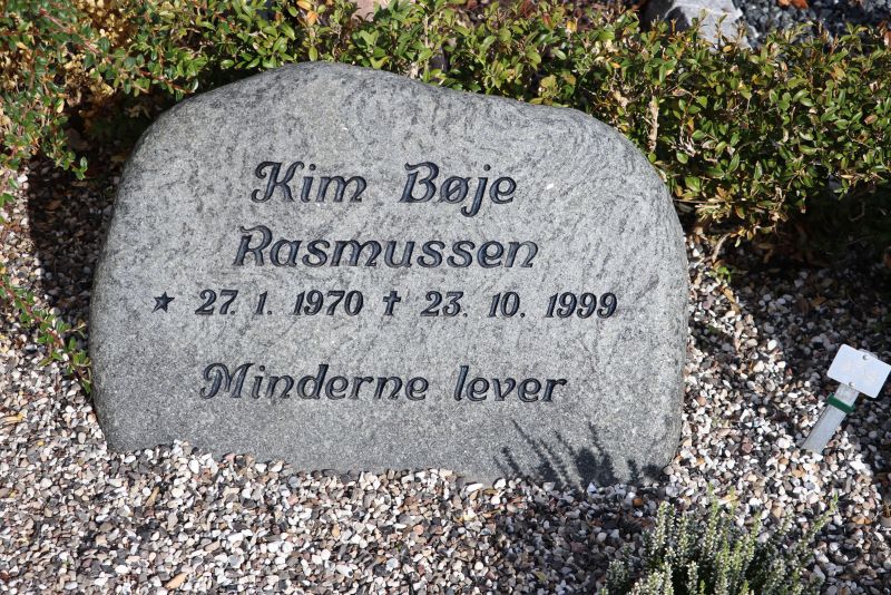 Kim Boeje Rasmussen.JPG